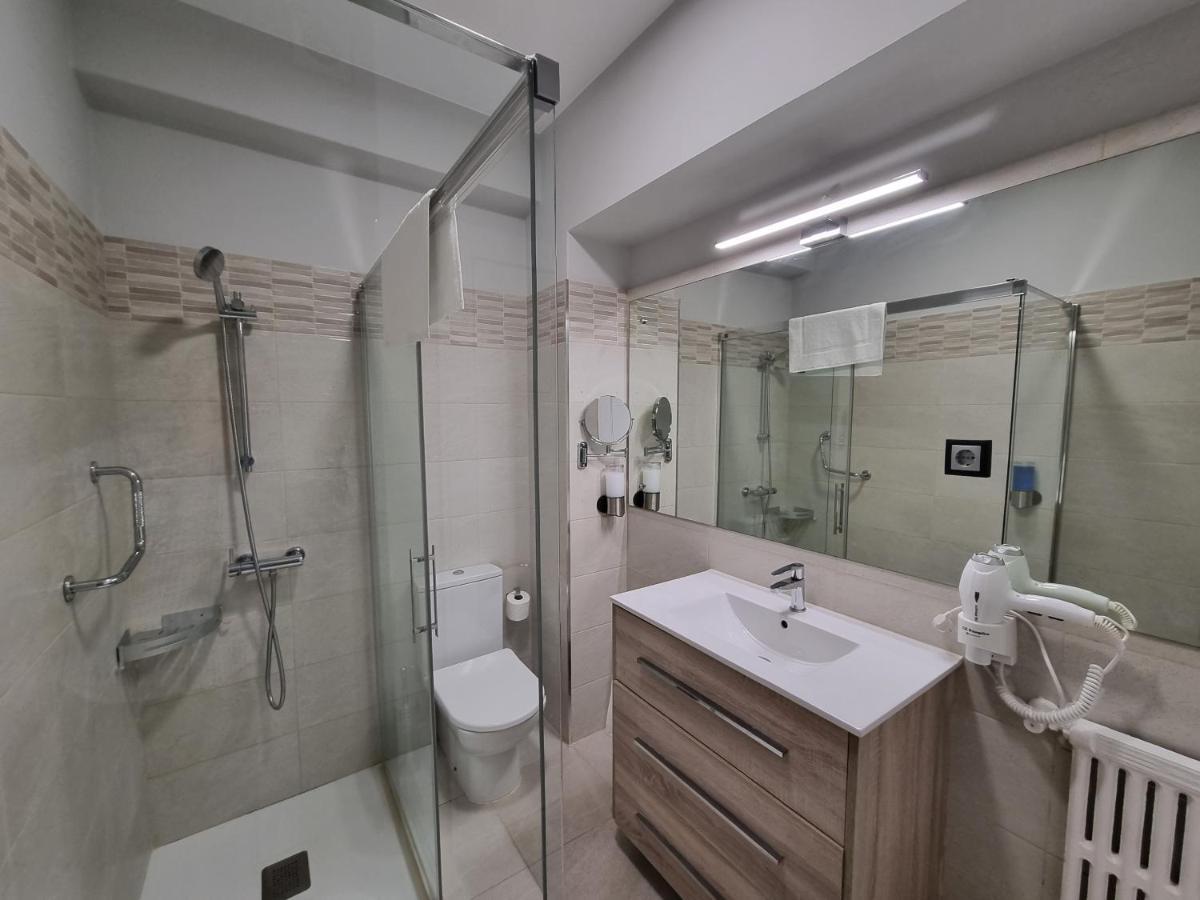 131A - Espectacular Apartamento 8 Personas Puerto خيخون المظهر الخارجي الصورة